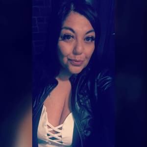 Meet your Posher, Tania